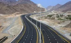 عبور آزمایشی از منطقه یک آزادراه تهران-شمال به مدت ۵ روز/اخذ عوارض الکترونیکی است