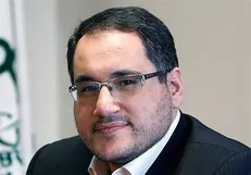 صنایع وابسته به سازمان دریایی با همکاری دانشگاه آزاد توسعه می‌یابد