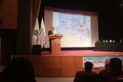 دغدغه ارتباط دانشگاه با صنعت بعد از انقلاب به وجود آمد/ دستیابی به علم راه حل مشکلات کشور
