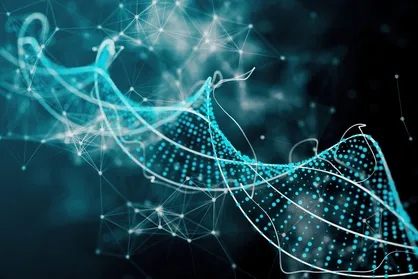 محققان با نانومهندسی DNA را واکسن ضدکرونا تبدیل می&zwnj;کنند