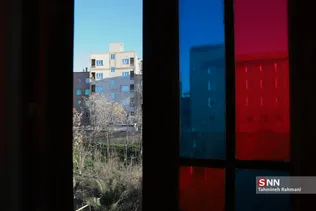 new