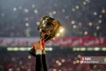 پرسپولیس، قهرمانِ هفدهمین دوره لیگ برتر
