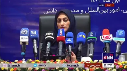 خانلو: نحوه توزیع تسهیلات تکلیفی و وام&zwnj;ها از سال گذشته طبق قانون توسط هیئت عالی بانک مرکزی انجام می&zwnj;شود