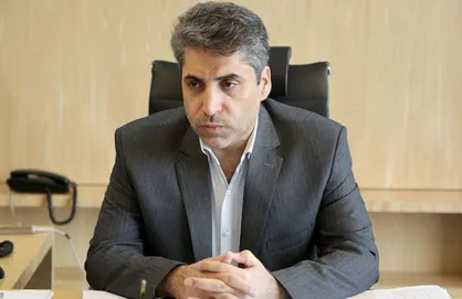 محمودزاده: وام ودیعه مسکن به ۵۵ هزار مستأجر پرداخت شد