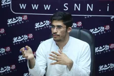 مجلس یازدهم مکانیزم صحیح نظارتی بر نمایندگان ایجاد کند / نقش دولت الکترونیک در کاهش فساد