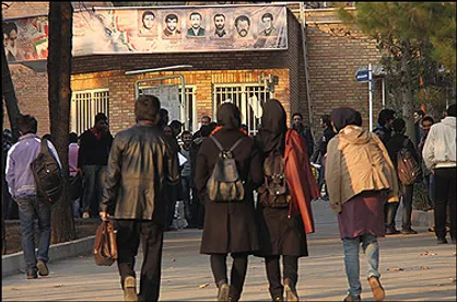 بررسی وضعیت دانشگاه&zwnj;ها در سه ماه تابستان/ دانشجویان از چه می&zwnj;نالند؟