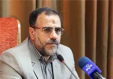 تقدیر مجلس دهم از معاون پارلمانی رئیس جمهور