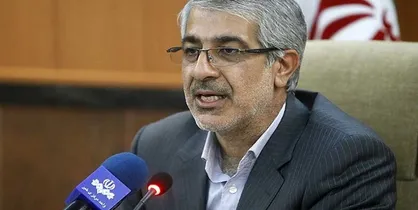 تصویب نظام رتبه&zwnj;بندی معلمان در مجلس/ دولت موظف به اجرای رتبه&zwnj;بندی معلمان است