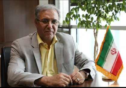 فردین شورج: سرمایه&zwnj;گذاری با تدبیر، فناوری با جسارت، و سیاست&zwnj;گذاری با صداقت