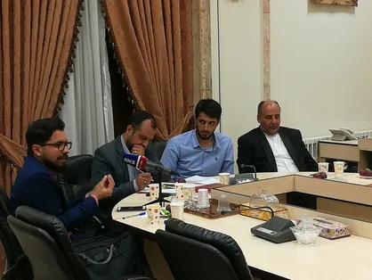 بیگی: مسئولان هنوز نمی&zwnj;دانند قیمت تمام شده خودرو چقدر است / خاندوزی: واگذاری دو خودروساز فراتر از واگذاری دو بنگاه اقتصادی است