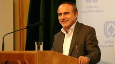 پرداخت بیش از ۴۵ میلیارد تومان خسارت به زائرین کربلا