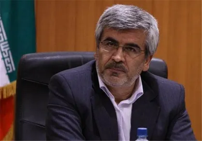 دانشگاه صنعتی شریف و شهید بهشتی در شرایط ویژه تحریم قرار گرفتند