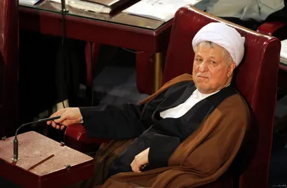 آخرین ادعا&zwnj;ها پیرامون فوت اکبر هاشمی رفسنجانی/ از ادعای ترور توسط داخلی&zwnj;ها تا دفاع همه&zwnj;جانبه فرزندان
