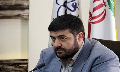 ضرب و شتم بی&zwnj;دلیل نیرو&zwnj;های وظیفه&zwnj;شناس اورژانس ۱۱۵ البرز