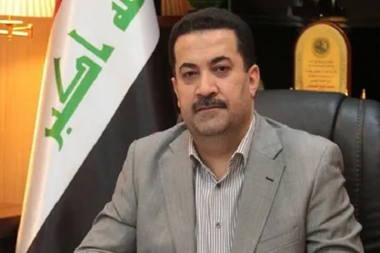 تغییر نامزد نخست&zwnj;وزیری مستلزم توافقی جدید است