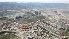 زنگ خطر مسائل ارتفاعات جنوبی مشهد در مستند «نفس خوار» به صدا درمی‌آید