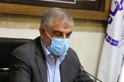 باید به کادر درمان توجه کرد| وزارت بهداشت در جبهه جنگ مقابله با کرونا است| قطعا حضور تمام قد وزارت بهداشت ماندگار خواهد شد