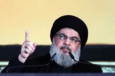دوباره می‌خواهند عربستان را بدوشند/ ترامپ برای دیدار با روحانی گدایی می‌کند