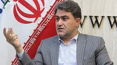 مزایای راه‌اندازی پالایشگاه‌های فراسرزمینی؛ از عدم ورود بیگانان به منطقه تا منافع اقتصادی