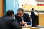 همایش اقتصاد ایران در عرصه بین الملل