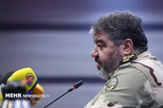 ‌می‌توانیم با استفاده از «ارز رمزها» برخی تحریم‌ها را دور بزنیم