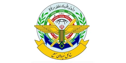 اطلاعیه مهم ستادکل نیروهای مسلح / سقوط هواپیمای مسافربری ناشی از خطای انسانی سیستم پدافندی