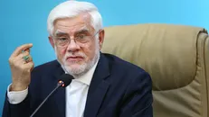 ضرورت استفاده از فناوری نانوحباب برای تحول در کشاورزی و شیلات کشور