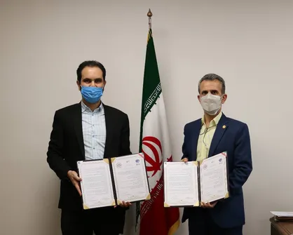 ساترا و انجمن مددکاری اجتماعی ایران تفاهم&zwnj;نامه همکاری منعقد کردند/ تشکیل میز آسیب&zwnj;دیدگان فضای مجازی