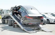 جزئیات مصوبه آزادسازی واردات خودرو