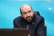 چرا استاندارد اجباری پوشاک اجرا نشد؟