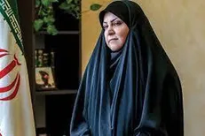 درخواست دستیار رییس جمهور از دبیر شورای عالی فضای مجازی برای شفاف‌سازی سیاست‌های مسدودسازی
