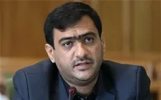 تشکیل کارگروهی برای حل مشکلات قراردادهای سرمایه گذاری در پایتخت