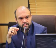 نخبگان و مدیران ارشد کشوری جامعه هدف نمایشگاه شهرهای خواهرخوانده