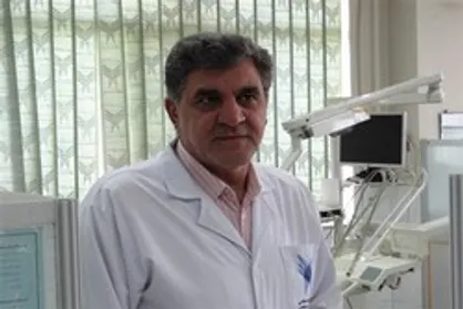 دانشجویان&nbsp;دانشگاه آزاد اصفهان&nbsp;در آزمون جامع علوم پایه دندانپزشکی پذیرفته شدند