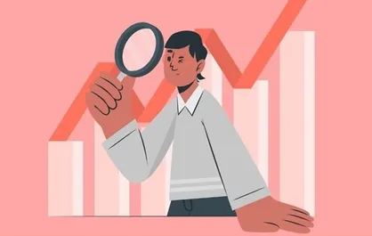 مشارکت ۲۵۰ هزار نفر برای بیمه کردن سبد سهام