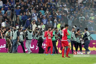 derbi