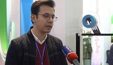 تولید فناوری پرینترهای سه بعدی از سوی شرکتی دانش بنیان در دانشگاه تهران + فیلم
