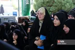 شاهرخ