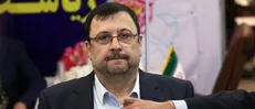 به طور عام هیچ وقت از فیلترینگ دفاع نکرده ام در عین حال کشور نمی‌تواند بدون پلتفرم خارجی باشد