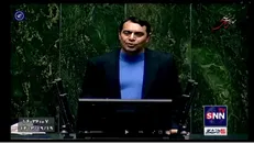 محل مصرف منابع حاصل از حذف یارانه ۳ دهک بالای درآمدی مشخص شد