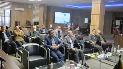 نصب سامانه&zwnj;های خورشیدی برای متقاضیان انشعاب برق الزامی شد