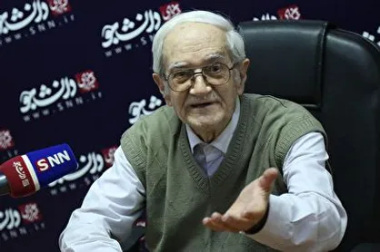 پایه&zwnj;های صادراتی ایران در ساحل خام فروشی پهلو گرفته / آمریکا سالانه ۱۰۰۰ میلیارد دلار به کشاورزان یارانه می&zwnj;دهد