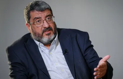 آمریکا می&zwnj;خواهد حمله به ایران را عادی&zwnj;سازی کند؛ این خلاف عقل است
