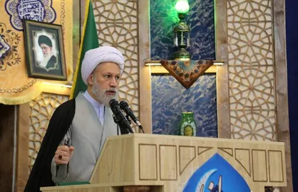 فرهنگ&zwnj;سازی راهی برای توزیع عادلانه ثروت است