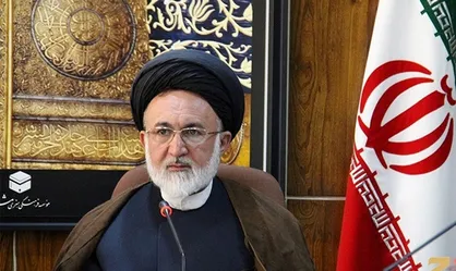 خدمات کنسولی به حجاج در عربستان ارائه می&zwnj;شود
