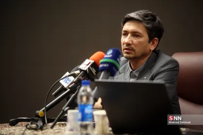 بانک قرض الحسنه کمترین معوقات را دارد/ رشد ۷۰ درصدی منابع
