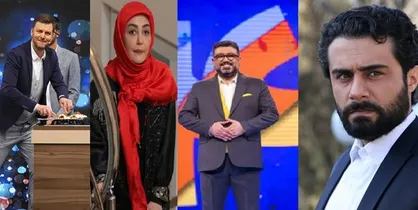 ساخت سریال&zwnj;هایی با داستان روز در شبکه سه / خلاقیت و نوآوری حاصل اعتماد به جوان&zwnj;گرایی