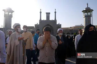 سس