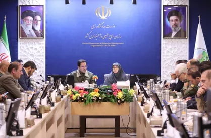 هم افرایی سه دستگاه برای مهار حریق جنگل&zwnj;ها