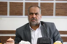 صباغیان: تحقیق و تفحص‌های مجلس دهم باید دوباره انجام شوند / برای تهیه هر گزارش هزینه زیادی می‌شود